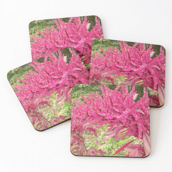 Item preview, Fuschia designed and sold by Jujucreation.