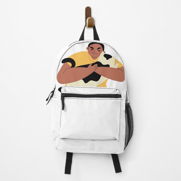 Item preview, My cat designed and sold by ahmabdallah.