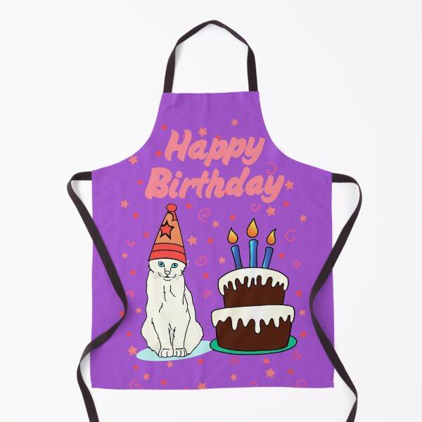 Item preview, Happy birthday designed and sold by GAP90.