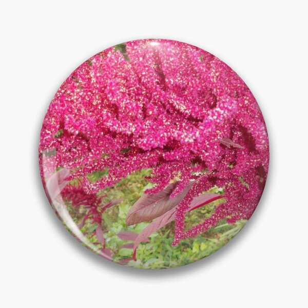 Item preview, Fuschia designed and sold by Jujucreation.