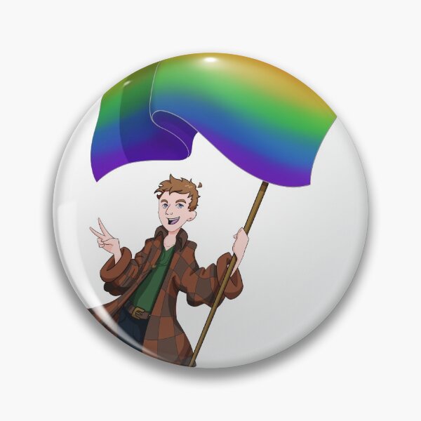 Item preview, Proud Tom  designed and sold by TomCornShop.