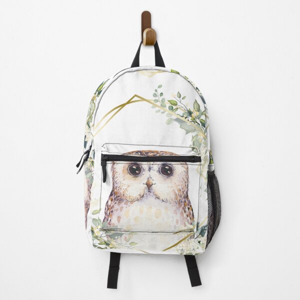 Item preview, Owl Design designed and sold by BMWPhotography.