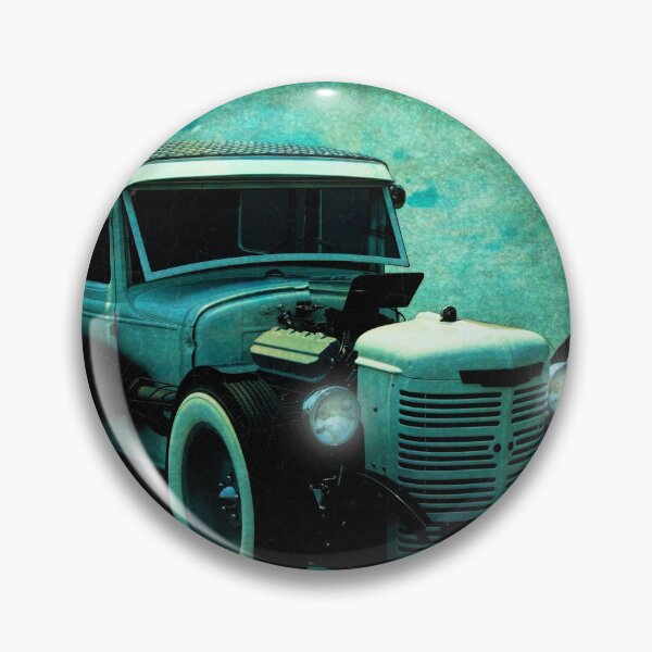 Item preview, Hotrod designed and sold by Hawley Designs.