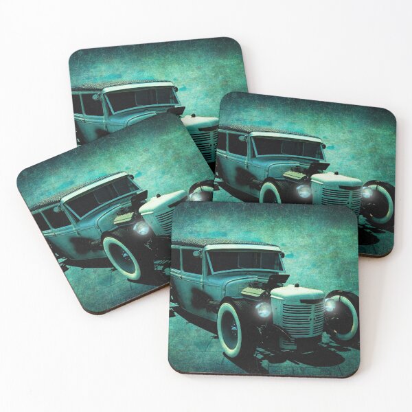 Item preview, Hotrod designed and sold by Hawley Designs.