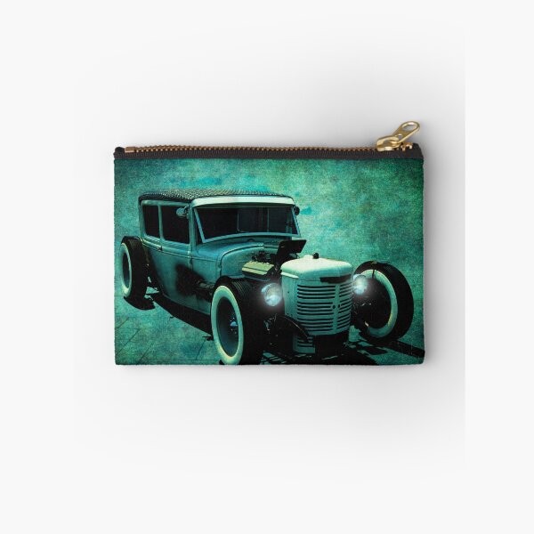 Item preview, Hotrod designed and sold by Hawley Designs.