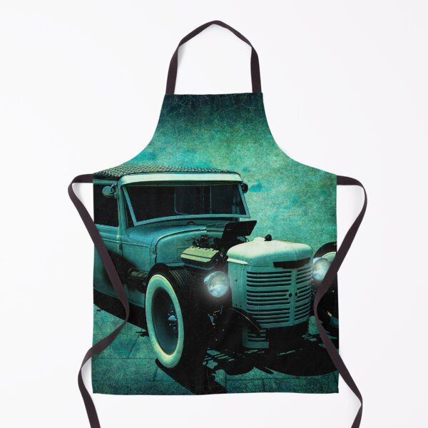 Item preview, Hotrod designed and sold by Hawley Designs.