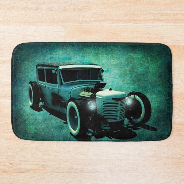 Item preview, Hotrod designed and sold by Hawley Designs.