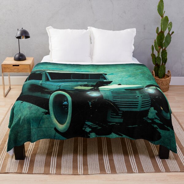 Item preview, Hotrod designed and sold by Hawley Designs.