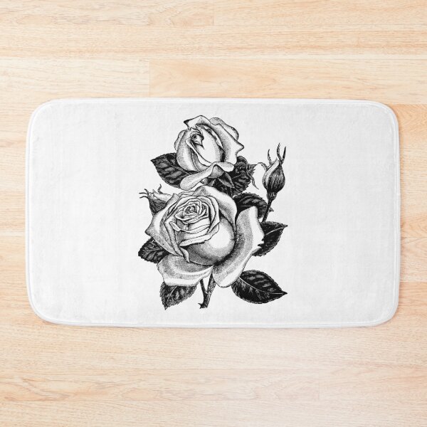Item preview, Black Roses designed and sold by Lolman4981.
