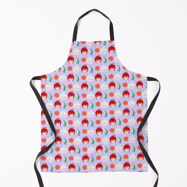 Item preview, Mystic messenger Saeyoung and Saeran doodle designed and sold by Kaoru  Nuigurumi.