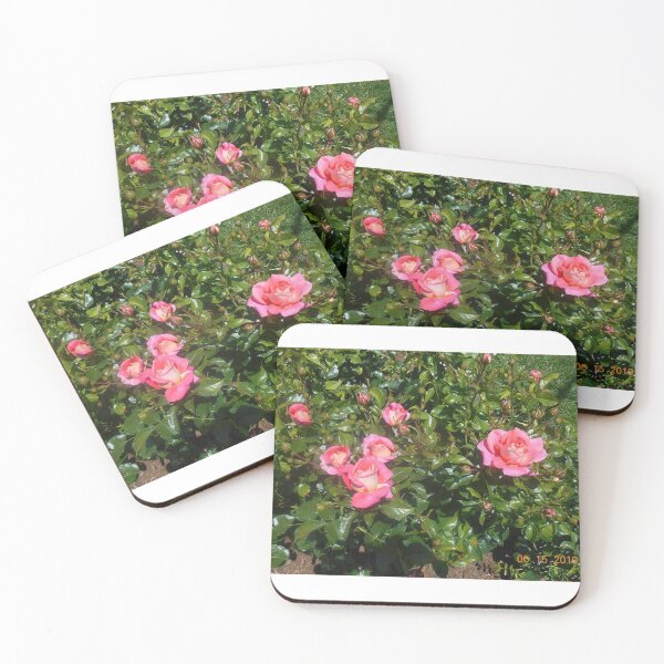Item preview, Roses designed and sold by SamiC06.