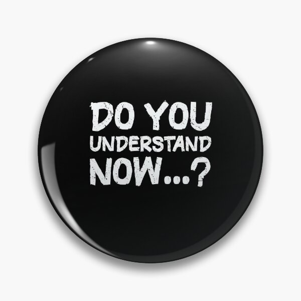 Item preview, Do You Understand Now? Do You Understand Now Trending - Do You Understand Now Lebron designed and sold by happy gift art.