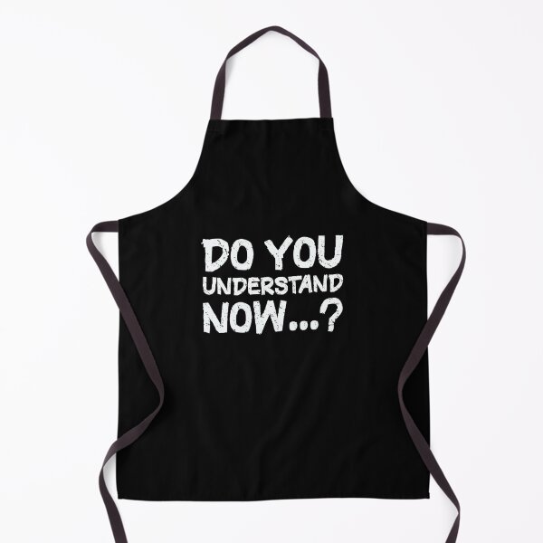 Item preview, Do You Understand Now? Do You Understand Now Trending - Do You Understand Now Lebron designed and sold by happy gift art.