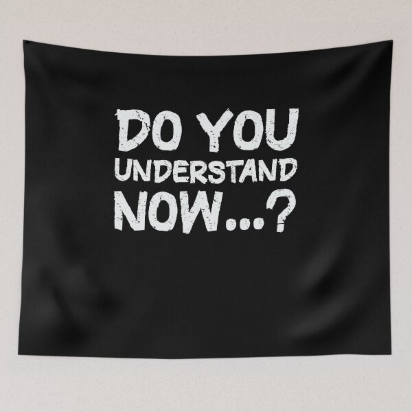 Item preview, Do You Understand Now? Do You Understand Now Trending - Do You Understand Now Lebron designed and sold by happy gift art.