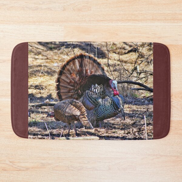 Item preview, Come On Let's Turkey Trot designed and sold by Lanis Rossi.