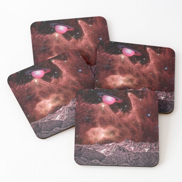 Item preview, At the Mountains of Madness designed and sold by Space Traveller.
