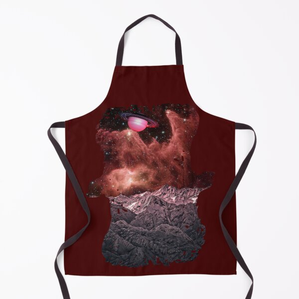 Item preview, At the Mountains of Madness designed and sold by Space Traveller.