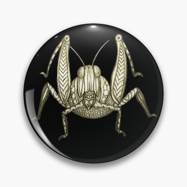 Item preview, Grasshopper designed and sold by J-Rage.