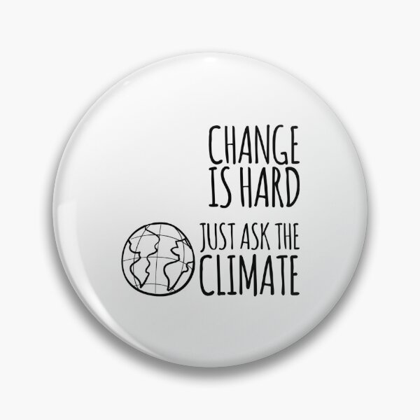 Item preview, Greta Thunberg climate change school strikes designed and sold by Giovanni's  Brown Quotes.