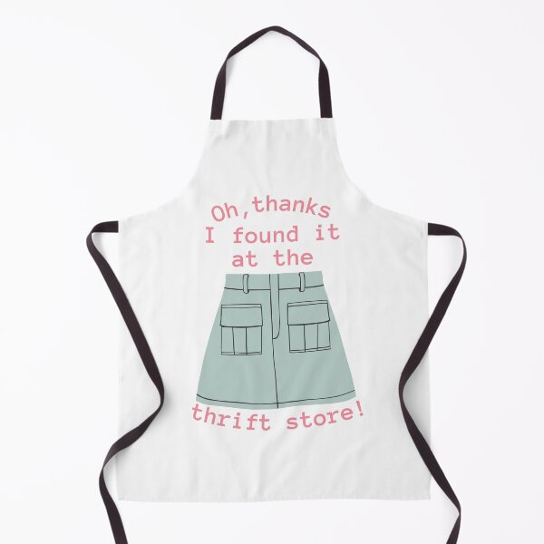 Item preview, I found it at the thrift store designed and sold by EddyS6.