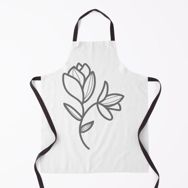 Item preview, Sweatshirt Birth Month Flower designed and sold by Farid1Shop.