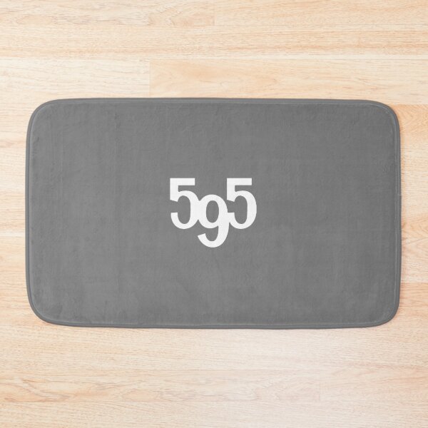 Item preview, Abarth 595 designed and sold by JRLdesign1.