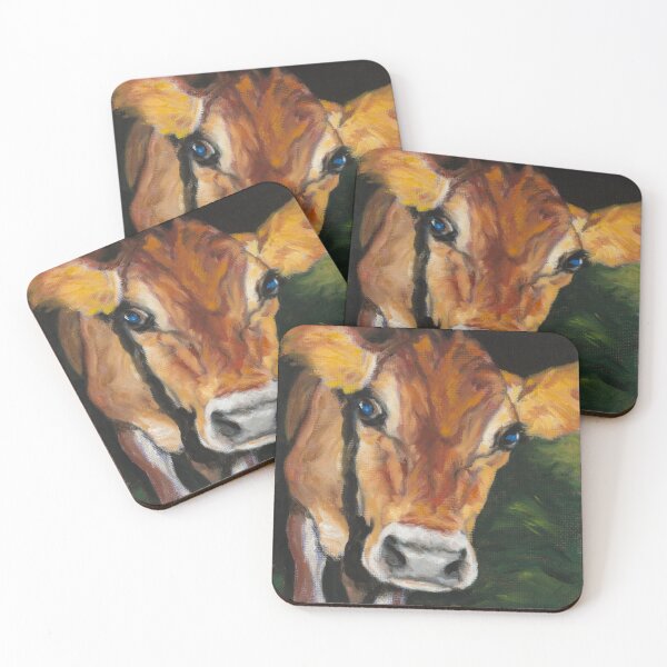 Item preview, Heifer designed and sold by SusanEG.