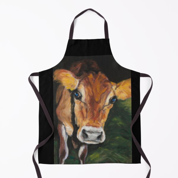Item preview, Heifer designed and sold by SusanEG.