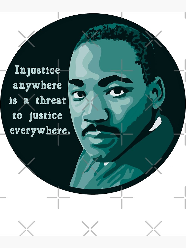 55 Famous Martin Luther King, Jr. Quotes for MLK Day - Parade