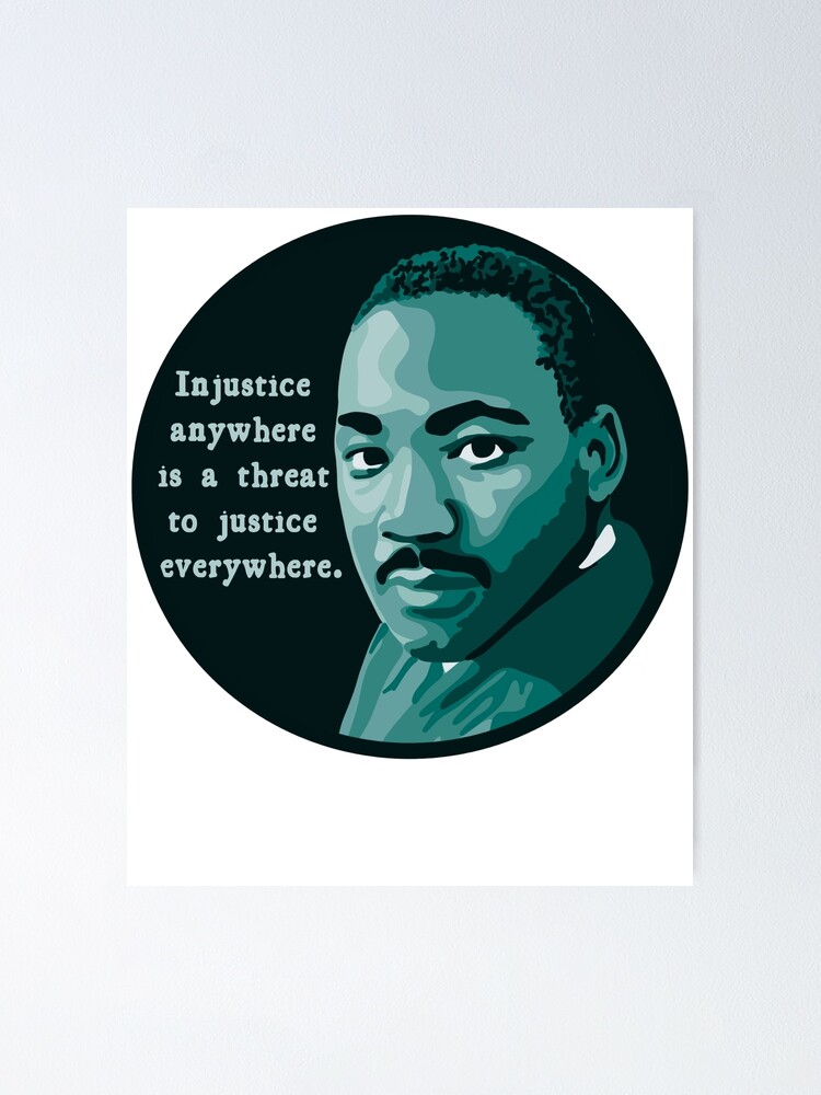 55 Famous Martin Luther King, Jr. Quotes for MLK Day - Parade