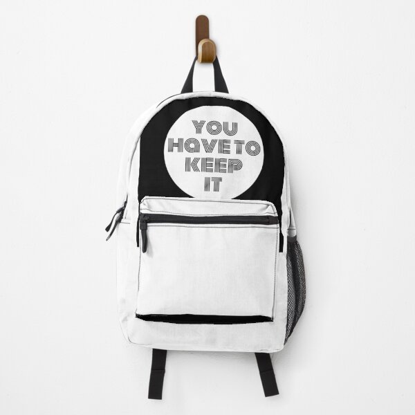 Item preview, you have to keep it designed and sold by fashioncollege.