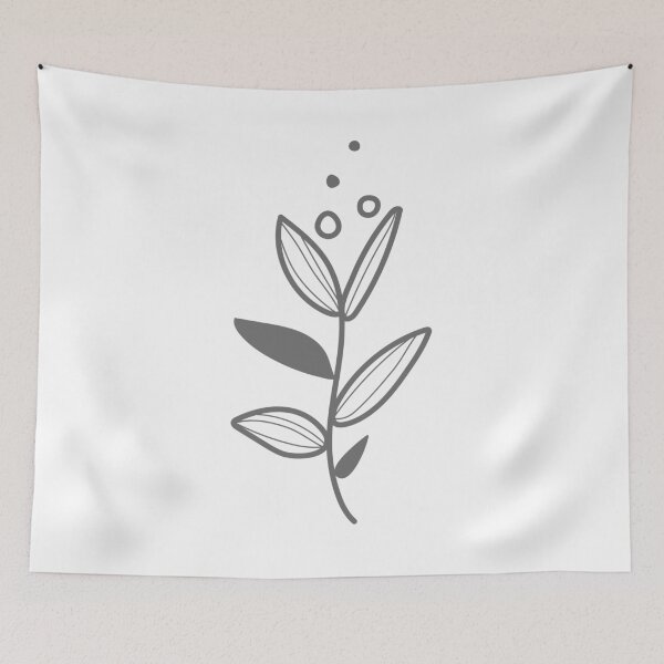 Item preview, Birth Month Flower T-Shirts designed and sold by Farid1Shop.