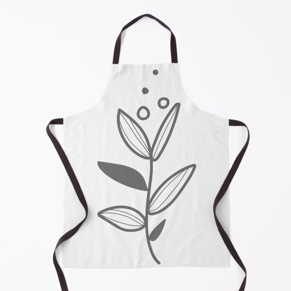 Item preview, Birth Month Flower T-Shirts designed and sold by Farid1Shop.