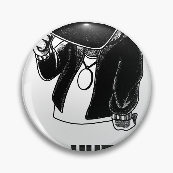 Item preview, Real Hustler (Hat Low) designed and sold by hiphopletsgetit.