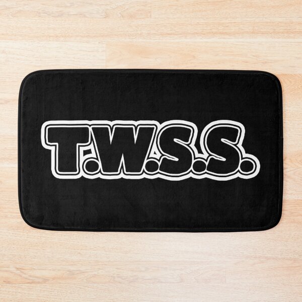 Item preview, That's What She Said designed and sold by KoolMoDee.