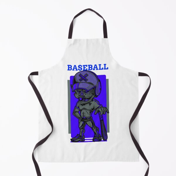Item preview, Baseball t-shirt for baseball fan designed and sold by VG14.