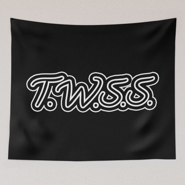 Item preview, That's What She Said designed and sold by KoolMoDee.