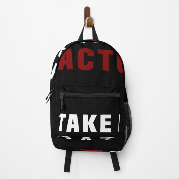 Item preview, TAKE A RISK DATE AN ACTUARY designed and sold by JUST-BE-GREAT.