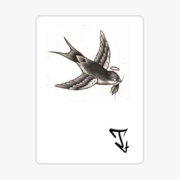 Kfa Gifts & Merchandise for Sale | Redbubble Kfa Gifts & Merchandise for Sale | Redbubble