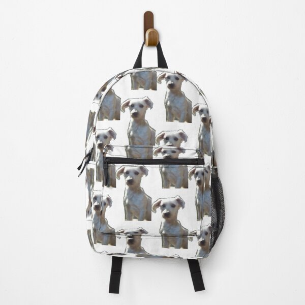Item preview, Morky designed and sold by 3FHS.