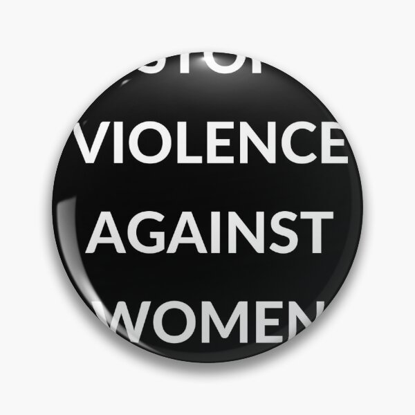 Item preview, stop violence against women designed and sold by fashioncollege.
