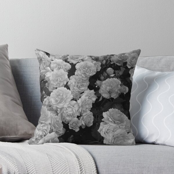 Item preview, Roses designed and sold by plantpedia.