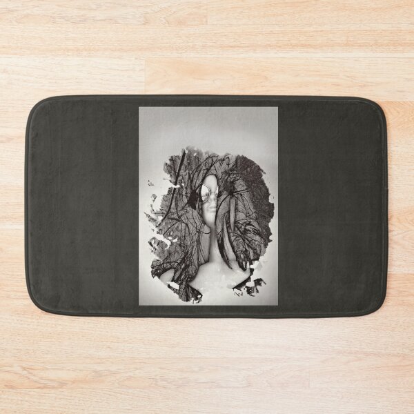 Item preview, I Love Being Me - Image and Poem designed and sold by CarolM.