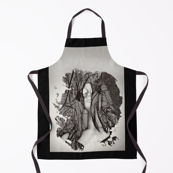 Item preview, I Love Being Me - Image and Poem designed and sold by CarolM.