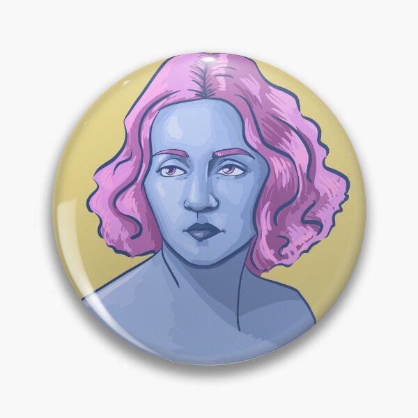 Item preview, Tallulah designed and sold by Victoria Robedeaux.