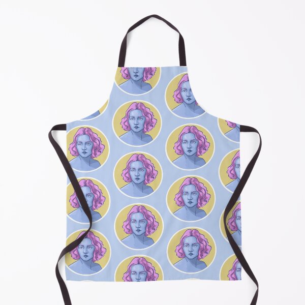 Item preview, Tallulah designed and sold by Victoria Robedeaux.