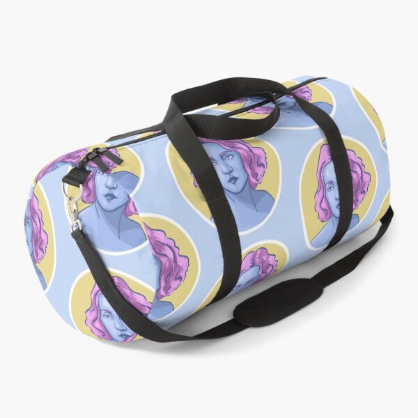 Item preview, Tallulah designed and sold by Victoria Robedeaux.