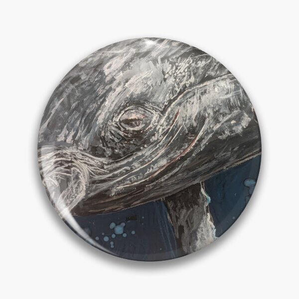 Item preview, Humpback and Bubble Net designed and sold by GlennArt.