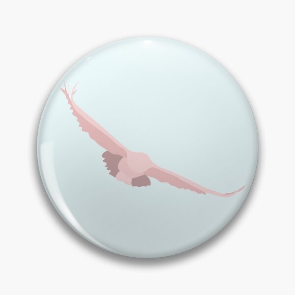 Item preview, Pink Owl designed and sold by nicole21v.