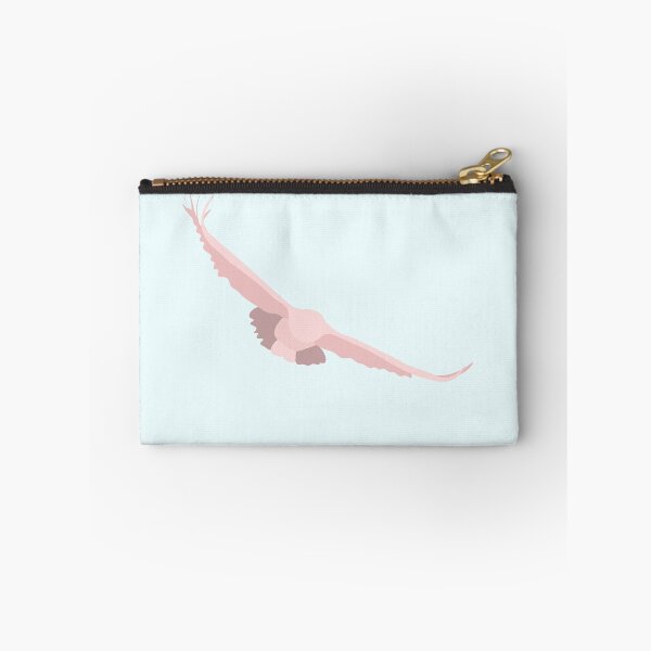 Item preview, Pink Owl designed and sold by nicole21v.